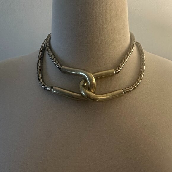 Giles & Brother - Picture 2 of 9